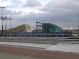 Nemo Museum (ii)